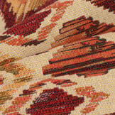 Gobelin stof Jessalyn