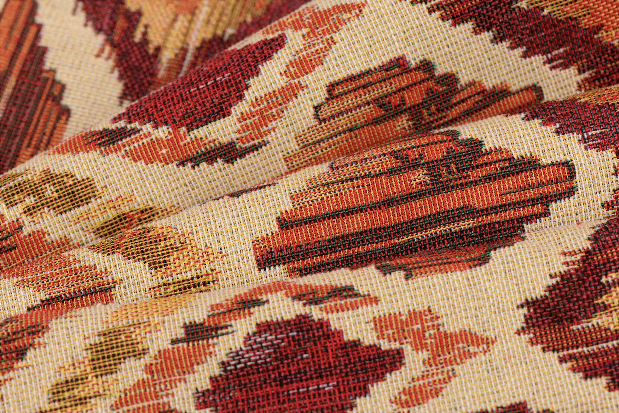 Gobelin stof Jessalyn