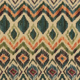 Gobelin stof Seville