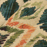 Gobelin stof Seville