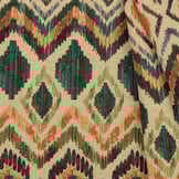 Gobelin stof Seville