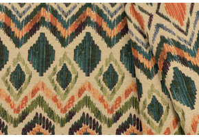 Gobelin stof Seville