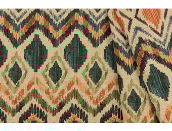 Gobelin stof Seville