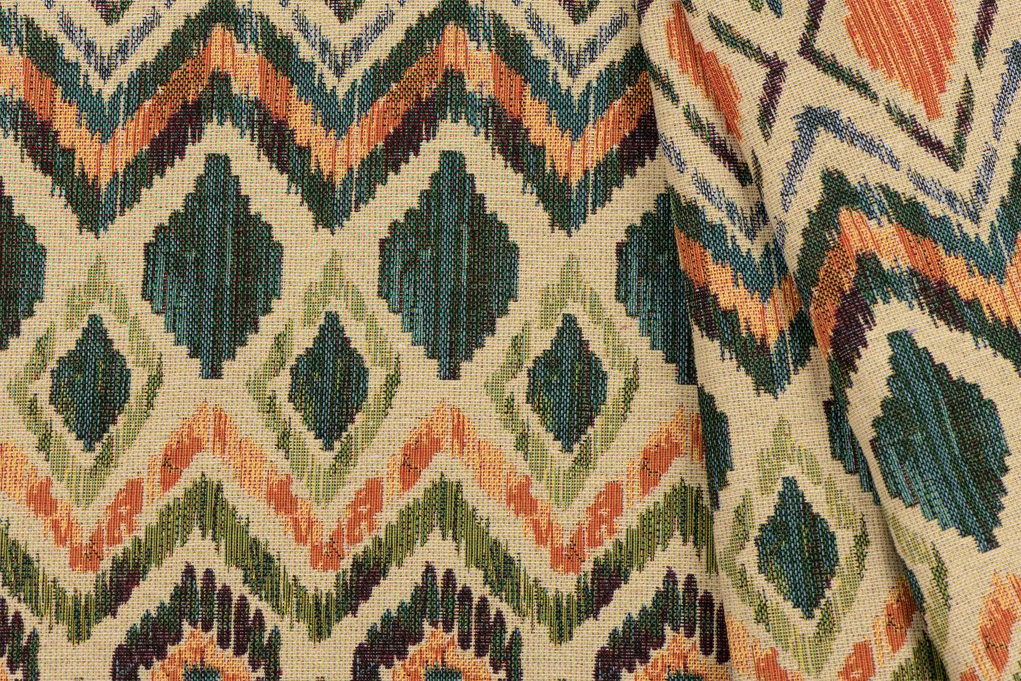 Gobelin stof Seville