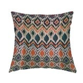 Gobelin stof Seville