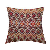 Gobelin stof Jessalyn