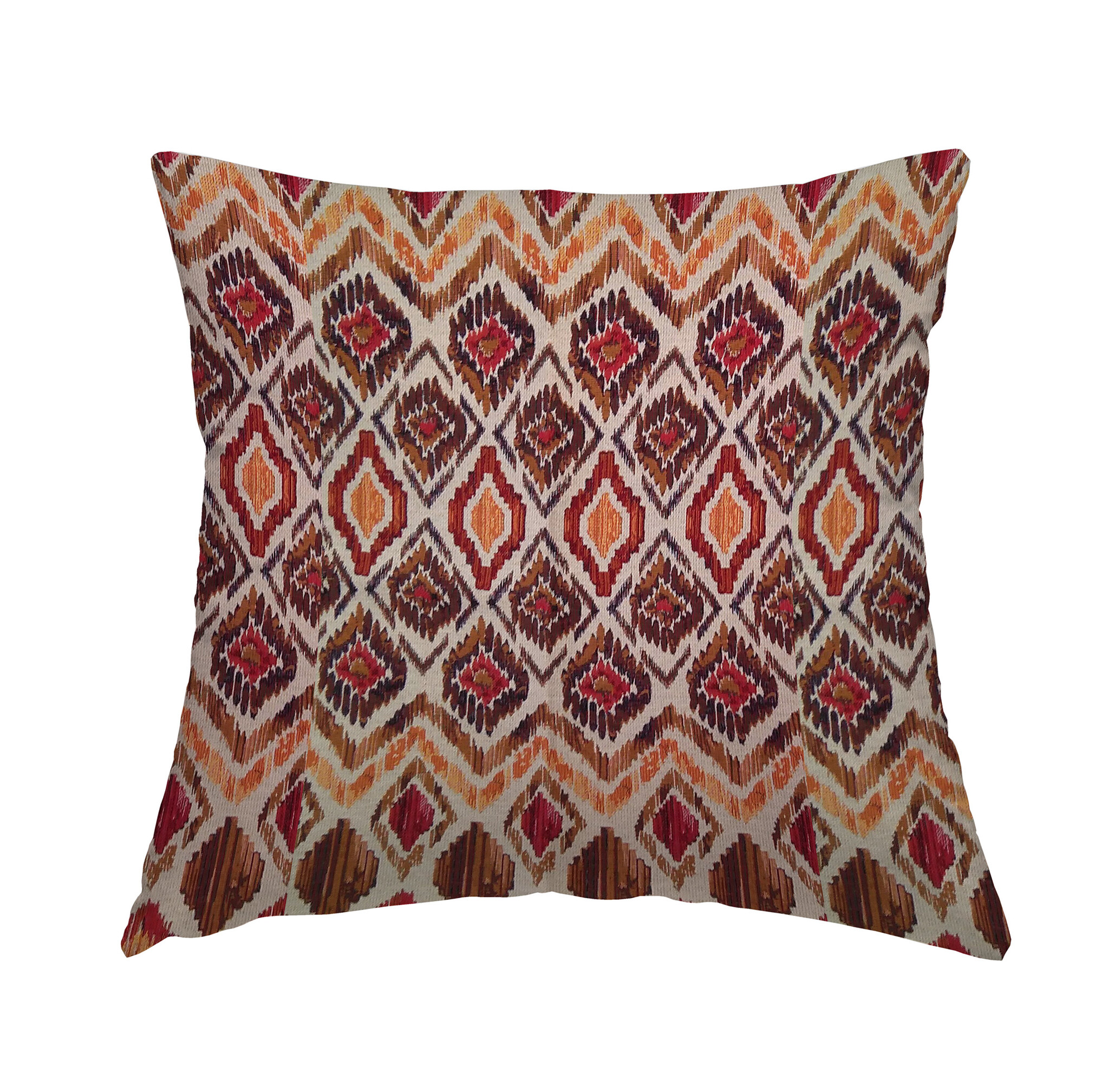 Gobelin stof Jessalyn