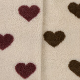 Teddy Stof Hartjes - Bruin