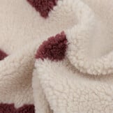 Teddy Stof Hartjes - Rouge