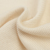 Baby Knit Naturel