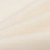 Organic Katoen Voile – Naturel – Licht, Zacht & Natuurlijk