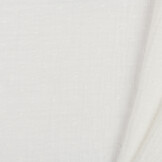 Hydrofiel Dobby Gebroken Wit