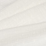 Hydrofiel Dobby Gebroken Wit