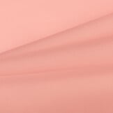 Voeringstof Licht Oud Roze