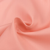 Voeringstof Licht Oud Roze