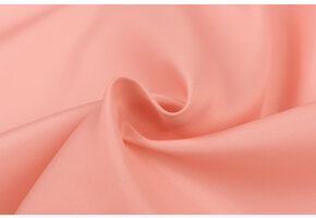 Voeringstof Licht Oud Roze