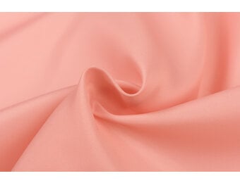 Voeringstof Licht Oud Roze