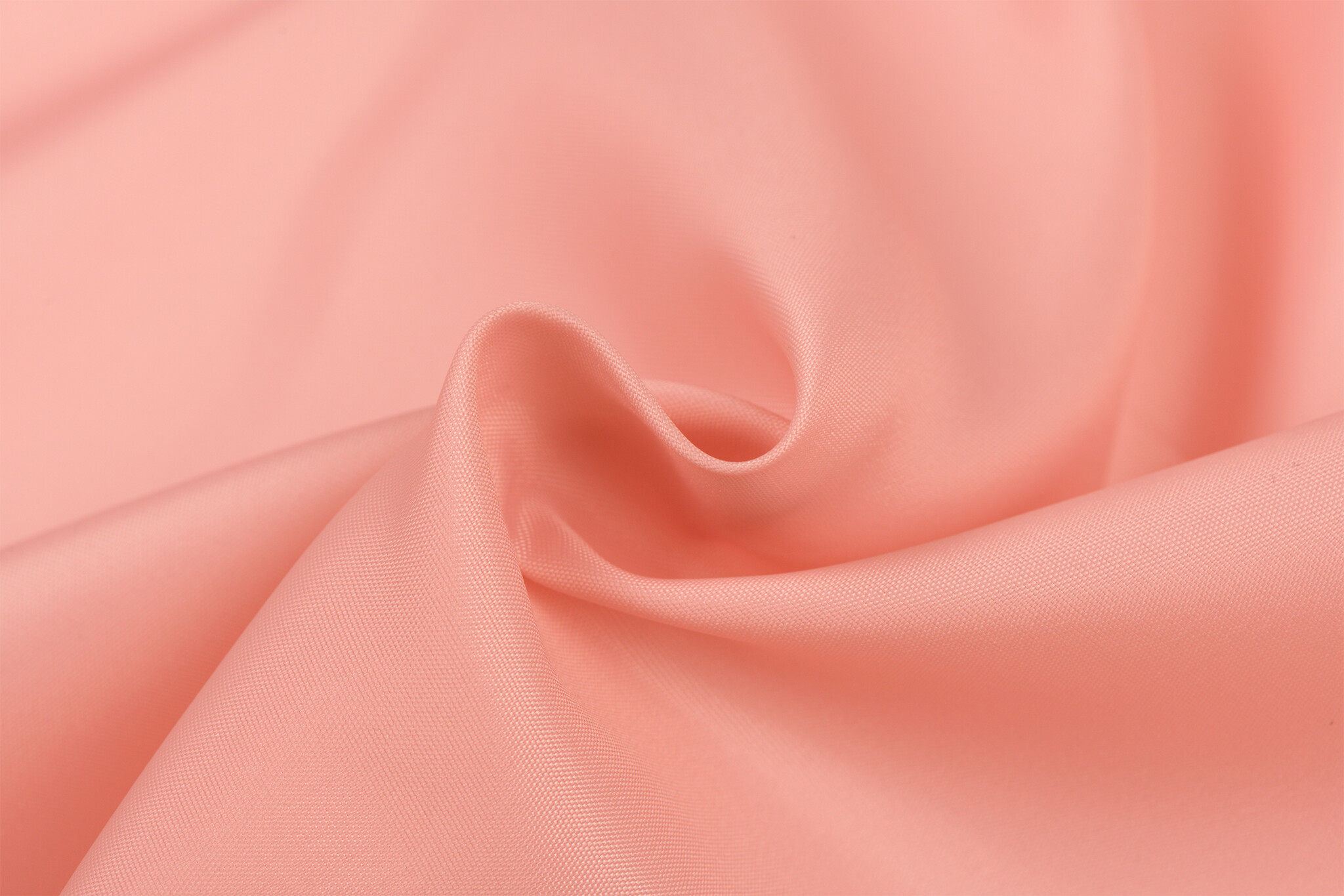 Voeringstof Licht Oud Roze