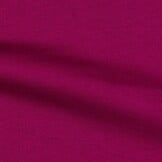 Katoenen Sweatstof Brushed Violet