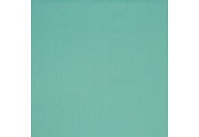 Katoen Poplin Stof Oud Groen