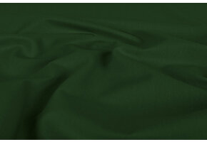 Stretch Voering Stof - Groen