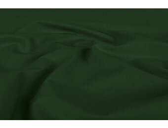 Stretch Voering Stof - Groen
