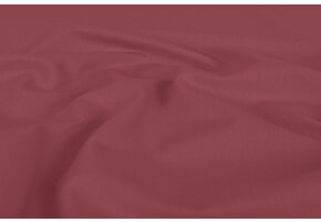 Stretch Voering Stof - Mauve