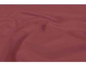 Stretch Voering Stof - Mauve