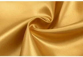 Satijn Goud