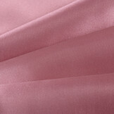 Satijn Stof Oud Roze