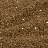 Teddy Stof Tedolino Embroidery – Bruin