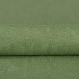 Boordstof Olijfgroen