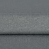 Boordstof Donkergrijs