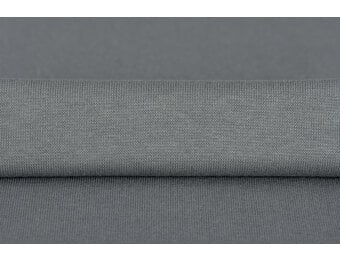 Boordstof Donkergrijs