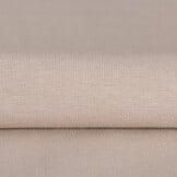 Boordstof Licht Taupe