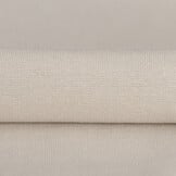 Boordstof Licht Beige