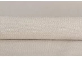 Boordstof Licht Beige