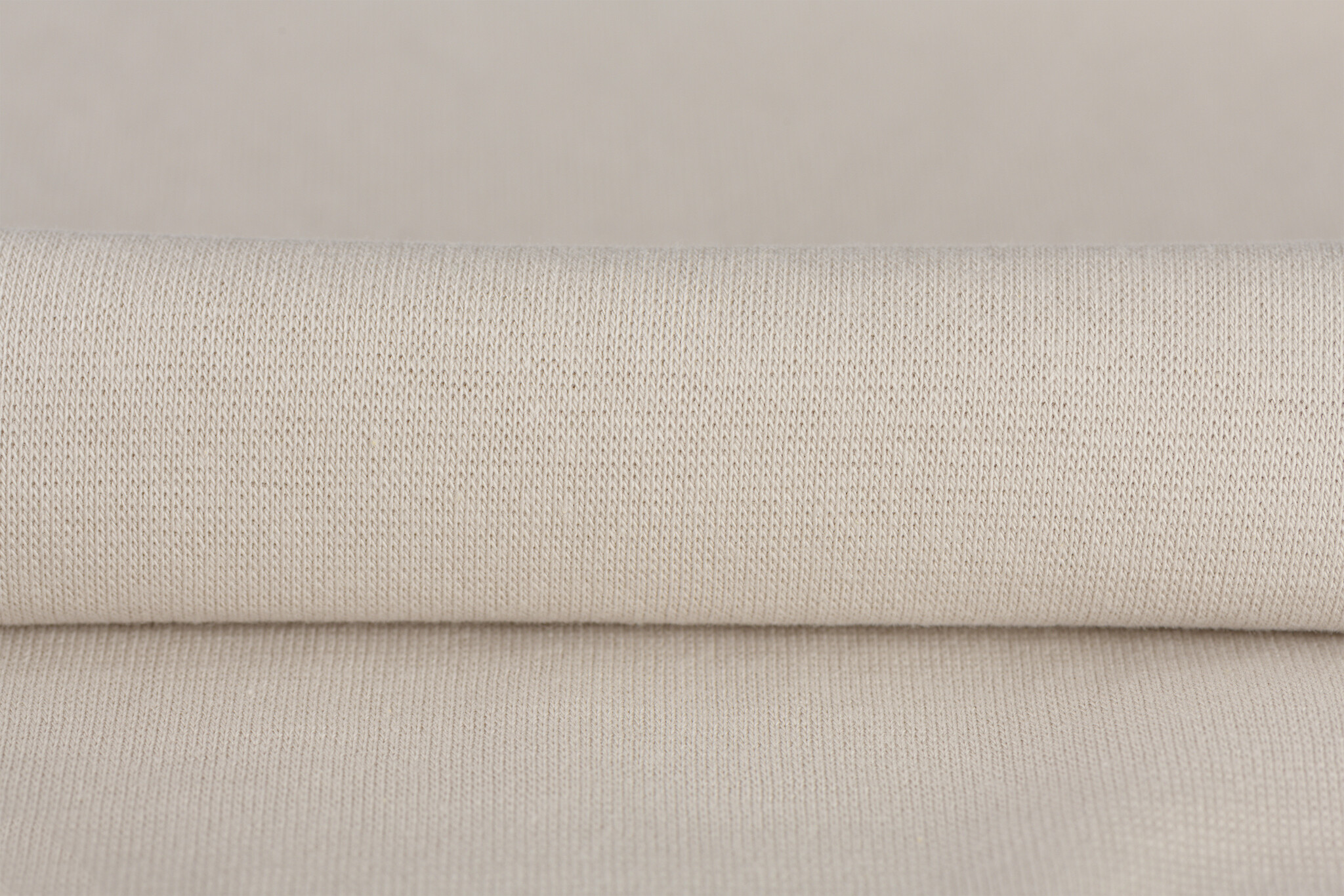 Boordstof Licht Beige