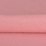 Boordstof Licht Oud Roze