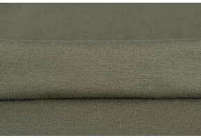 Boordstof Khaki