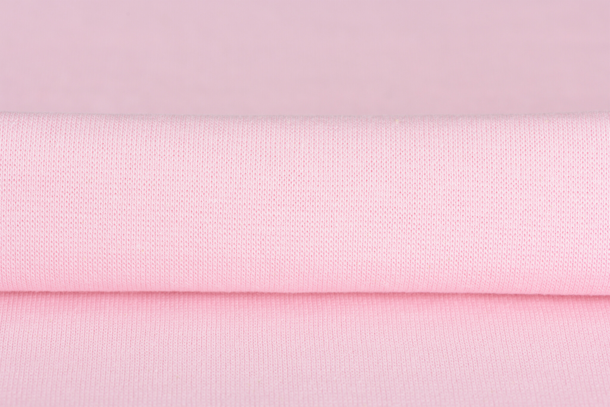 Boordstof Roze