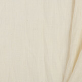 Gewassen Linnen Rustiek Naturel