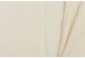 Gewassen Linnen Rustiek Naturel