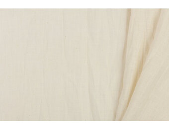 Gewassen Linnen Rustiek Naturel
