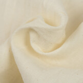 Gewassen Linnen Rustiek Naturel