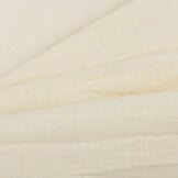 Gewassen Linnen Rustiek Naturel