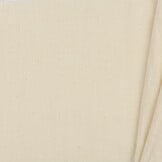 Linnen Stof Rustiek Naturel