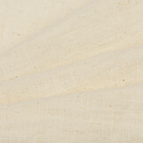 Linnen Stof Rustiek Naturel