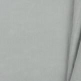 Gewassen Linnen Zeegroen