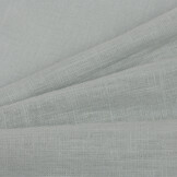 Gewassen Linnen Zeegroen